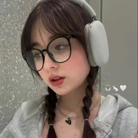 Emily