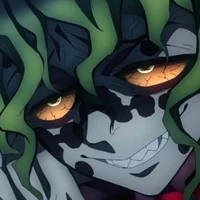 Gyotaro