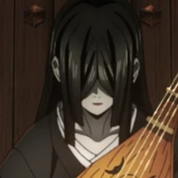 Nakimi