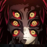Kokushibo