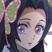 Kanae 