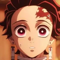 Tanjiro