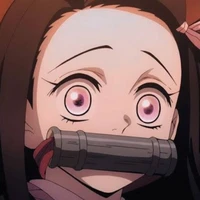 Nekuco 
