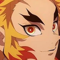 Rengoku 