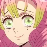 Mitisuri 