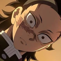 Genya