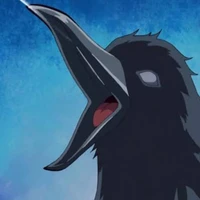 Corvo 
