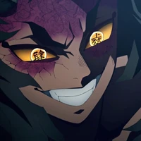 Alegria 