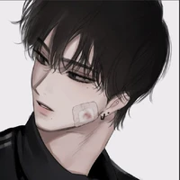 Lim Se-Hoo