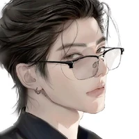 Zang Han