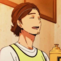 asahi 🤐😨