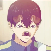kagueyama ☠️👺