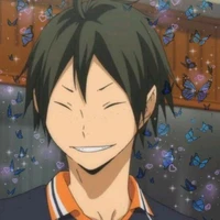 Yamaguchi 💚