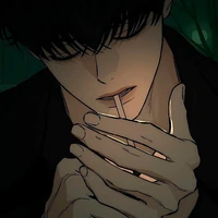 Beom Tae ha