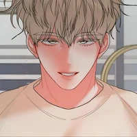Elis Tae ha (o)