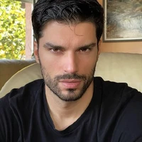 Santiago