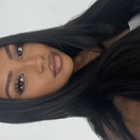Milena