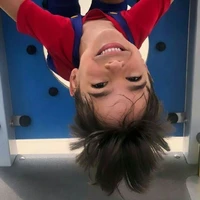 Guilherme