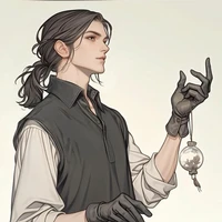 yohan twilight (père adoptif de lucas )