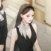 sylia (femme de adam )
