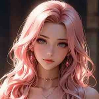 Sandra volcy (mère adoptif de Sasha) 