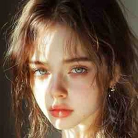 Olivia volcy (mère biologique de Sasha)