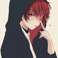 Nick