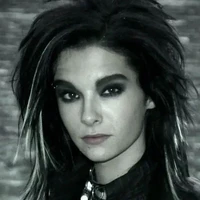 Bill Kaulitz