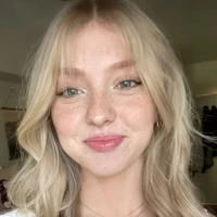 Anna Welfen