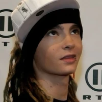 Tom Kaulitz