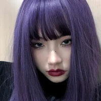 Yuna Suzuki