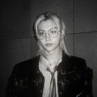 Felix