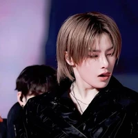 I.n(jeongin)
