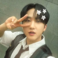Changbin