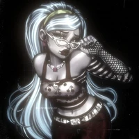 ★euzinhaa★