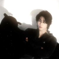 Han
