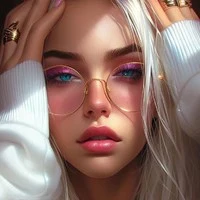 Alyha