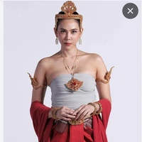 คุณหญิงมณี