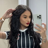 Pietra