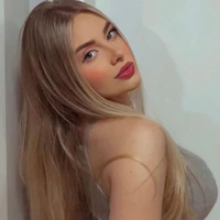 Ana Roberta