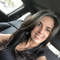 Dona Lúcia