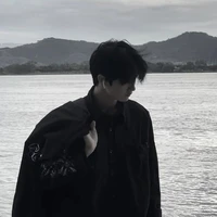 JAY