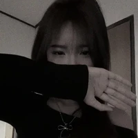 Min