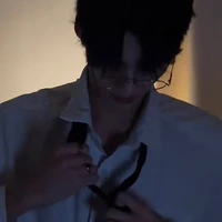 นานิ (เพื่อนพ.อ )