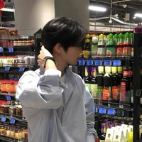 กาโตะ (เพื่อนน.อ )