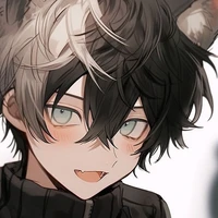 Lucas Londy (E/D/P)