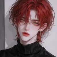 Sacha Londy (O/D)