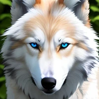 Joshua Wolf
