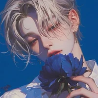 Joshua Crow (A/P)