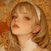 Anna Crow(D/D)